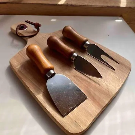 Härligt Privat Glamping Med Bastutält Luksustelt