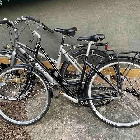 Härligt Privat Glamping Med Bastutält Luksustelt Föglö