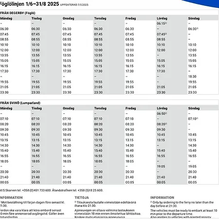 Luksustelt Härligt Privat Glamping Med Bastutält *