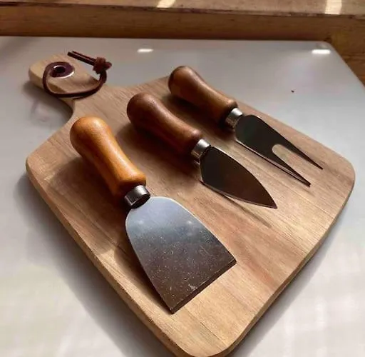 Haerligt Privat Glamping Med Bastutaelt Роскошный шатер