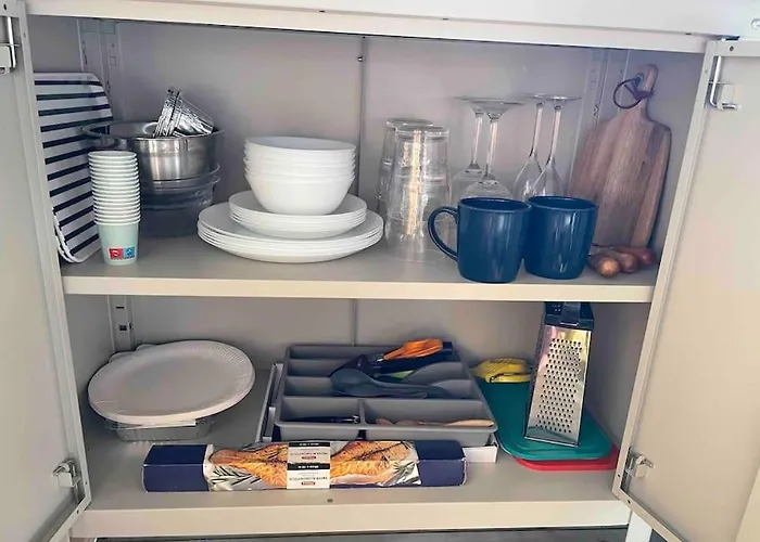 Роскошный шатер Haerligt Privat Glamping Med Bastutaelt Фёглё