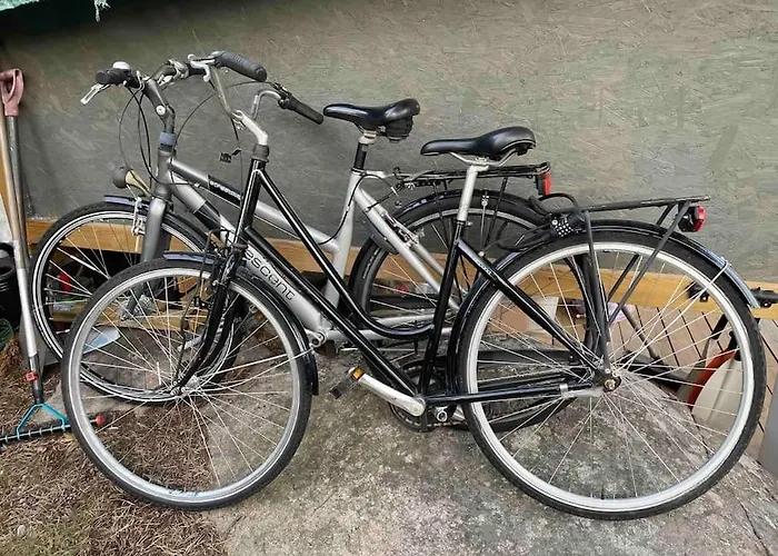 Haerligt Privat Glamping Med Bastutaelt Роскошный шатер Фёглё