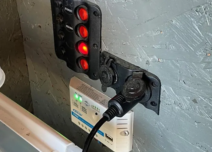 Haerligt Privat Glamping Med Bastutaelt Роскошный шатер Фёглё