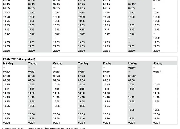 Роскошный шатер Haerligt Privat Glamping Med Bastutaelt *